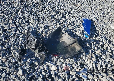 2024 Chevrolet Corvette Stingray 3Lt from USA, damaged, VIN 1G1YC2D46R5114127